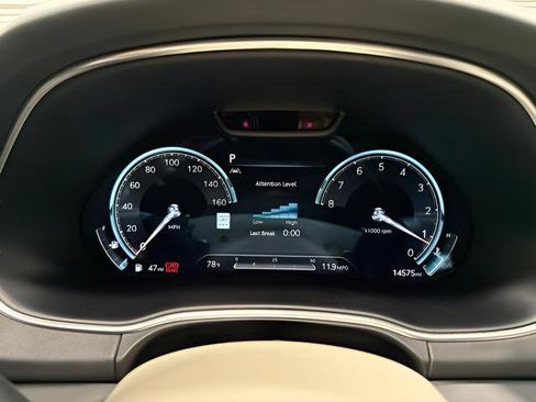 Used 2023 Genesis GV80 3.5T w/ Cargo Package AWD/4WD image 19