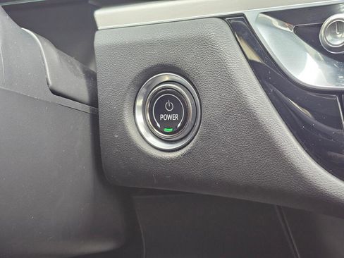 Certified 2024 Cadillac Lyriq Luxury image 37