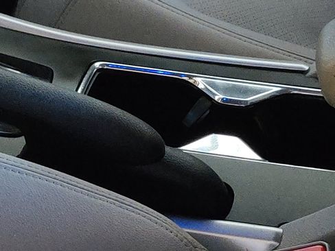 Used 2015 Honda Accord EX-L image 26