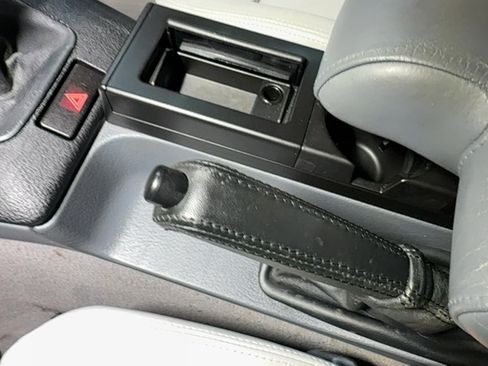 Used 1999 BMW M3 Coupe RWD image 34