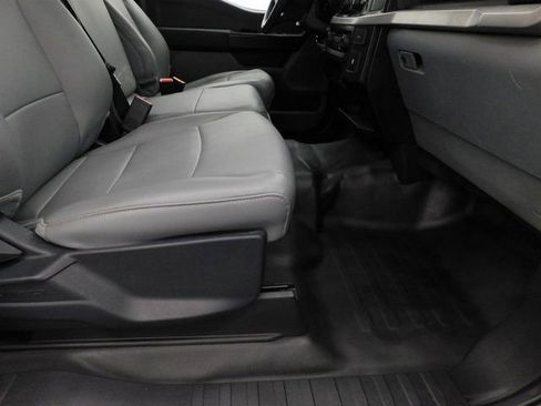 Used 2022 Ford F150 XL w/ Equipment Group 101A High image 33