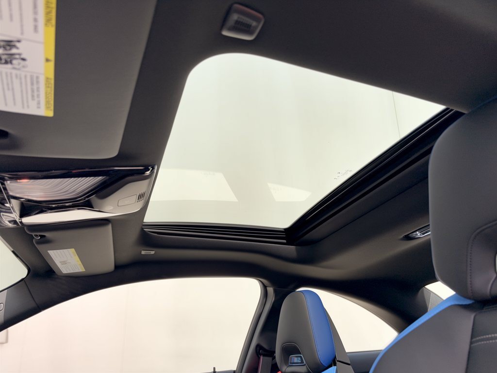 New 2026 BMW M2 w/ Lighting Package RWD image 27