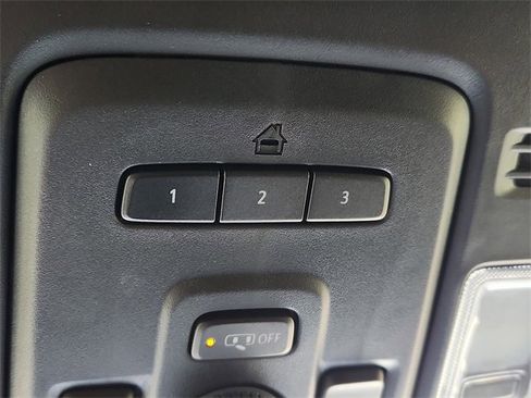 Certified 2023 Chevrolet Tahoe RST w/ Sport Performance Package image 22