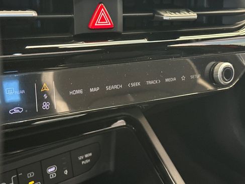 New 2026 Kia K5 GT-Line image 20