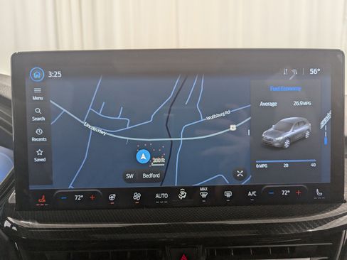 Used 2023 Ford Escape ST-Line Select w/ Tech Pack #2 image 20