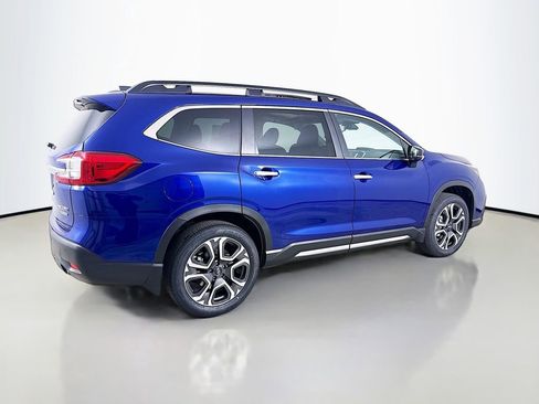 New 2026 Subaru Ascent Touring image 7