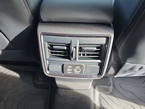 New 2026 Subaru Forester Limited w/ Limited Package image 18