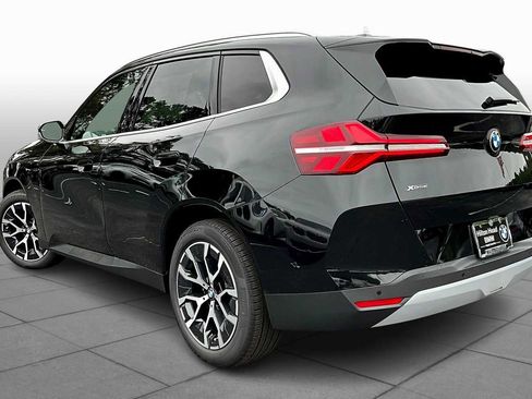 New 2026 BMW X3 xDrive30 w/ Premium Package image 12