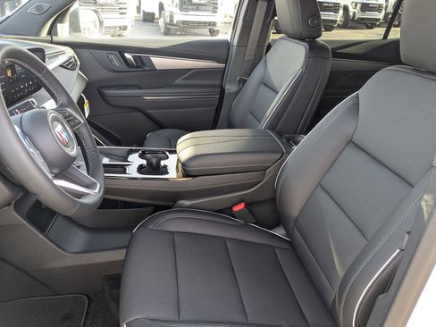 New 2026 Buick Enclave Preferred w/ Power Package image 22