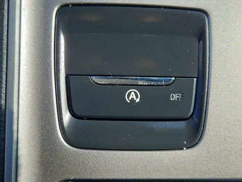 Used 2024 Ford Edge SEL image 14