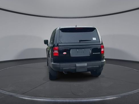 Used 2024 Toyota Land Cruiser 1958 AWD/4WD image 7