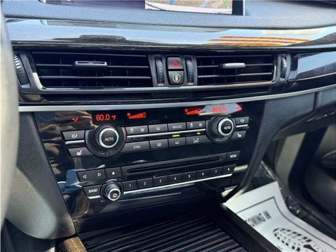 Used 2018 BMW X5 xDrive35i image 41