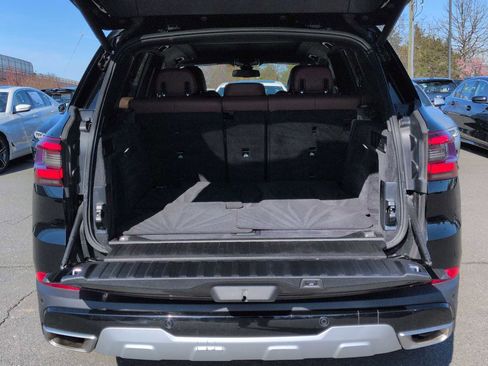 Used 2023 BMW X5 xDrive40i w/ Parking Assistance Package image 35