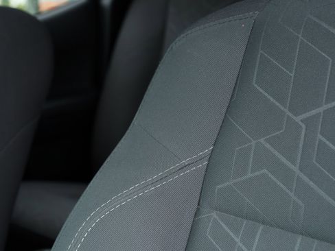 Used 2016 Toyota Tacoma SR5 image 37