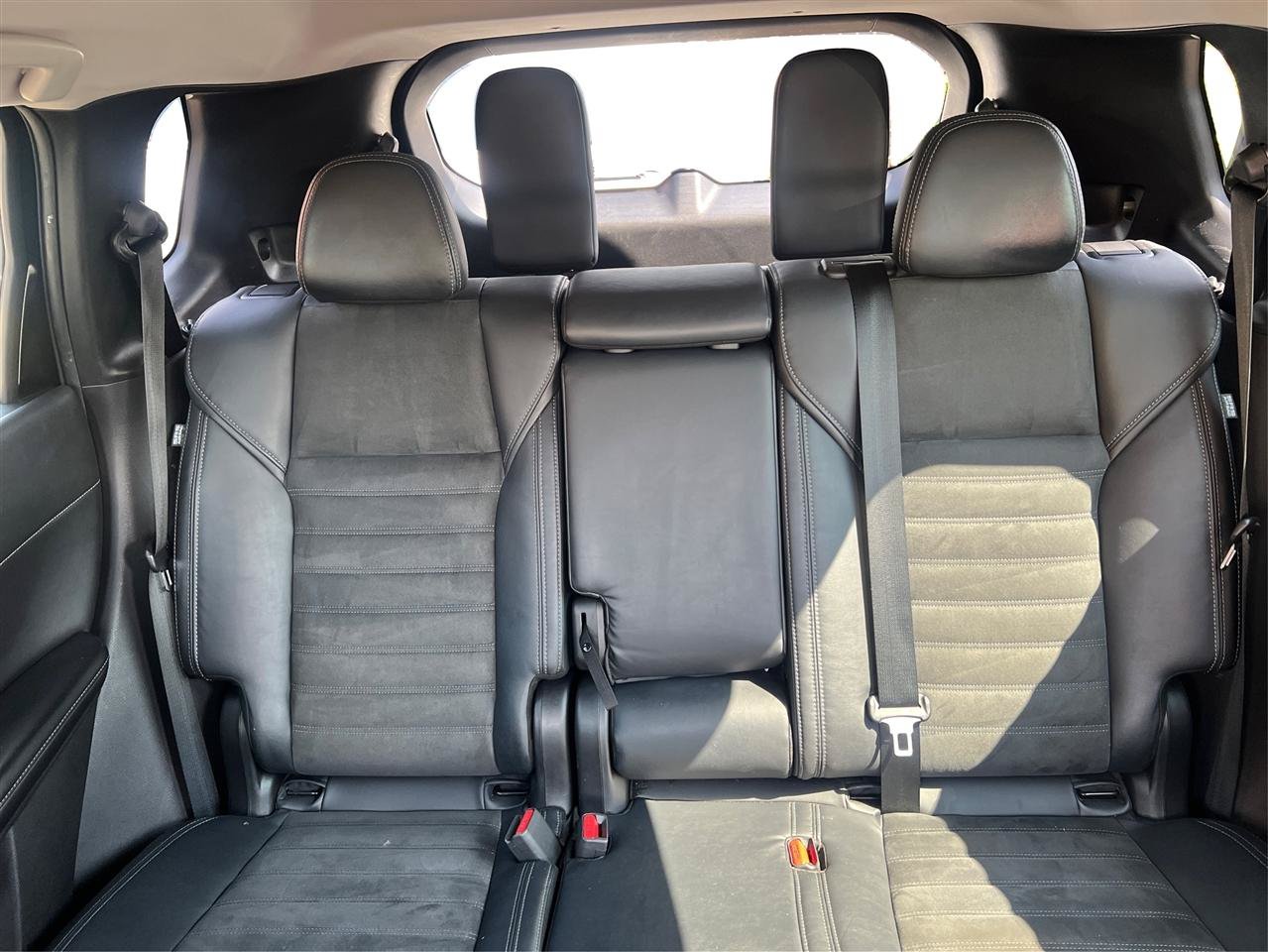 Used 2022 Mitsubishi Outlander SE AWD/4WD image 25