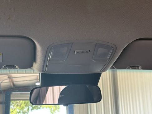 Used 2021 Hyundai Kona SEL w/ Cargo Package FWD image 24