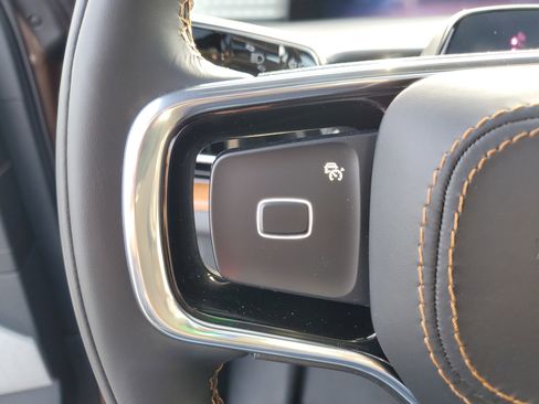 New 2025 Lincoln Navigator Black Label image 17