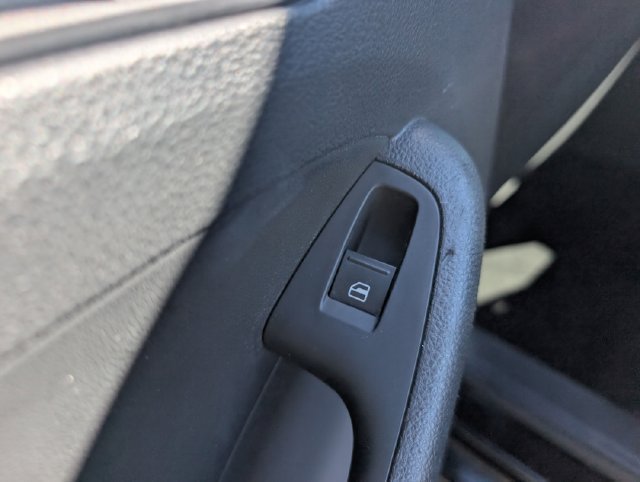 Used 2016 Volkswagen Jetta S FWD image 15