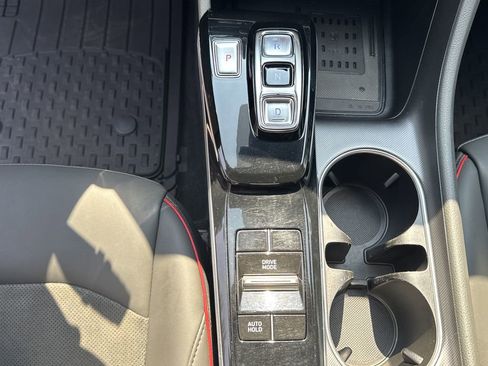 Used 2021 Hyundai Sonata SEL Plus image 31