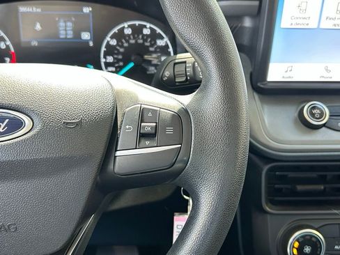 Used 2022 Ford Maverick XL image 43