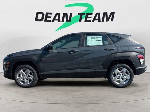 New 2026 Hyundai Kona SE image 4