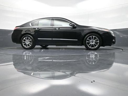 Used 2013 Acura TL w/ Technology Package FWD image 27