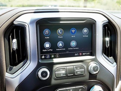 Used 2020 GMC Sierra 1500 Elevation w/ Elevation Convenience Package RWD image 26