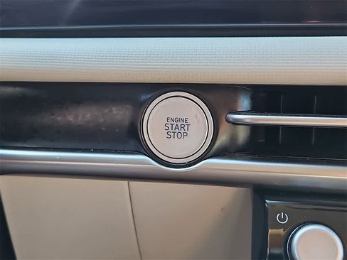 Used 2025 Hyundai Tucson SEL image 22