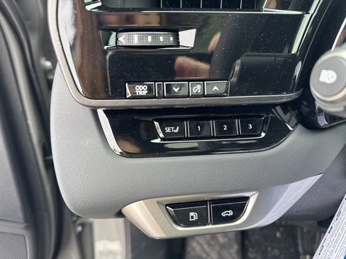 New 2026 Lexus RX 350h image 18