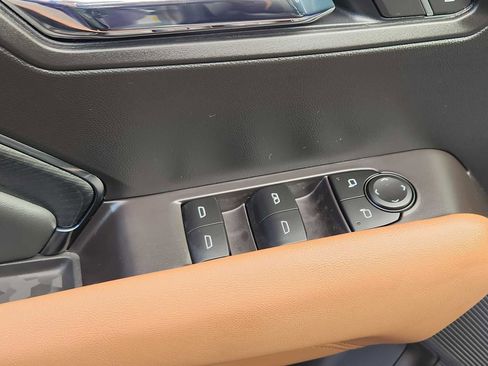 New 2026 GMC Canyon AT4 w/ Technology Plus Package image 7