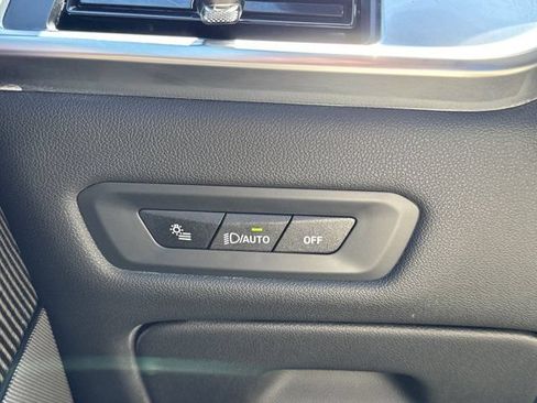 Certified 2026 BMW X5 M60i AWD/4WD image 19