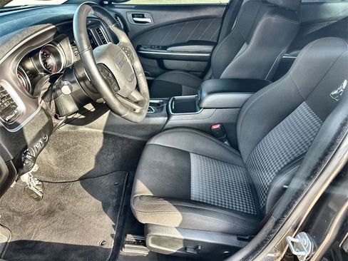 Used 2020 Dodge Charger Scat Pack image 24