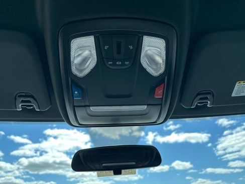 New 2024 RAM 2500 Tradesman w/ Chrome Appearance Group image 24