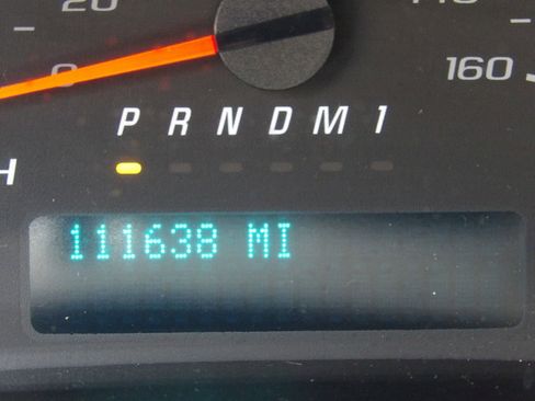 Used 2019 GMC Savana 3500 Extended w/ Driver Convenience Package image 19