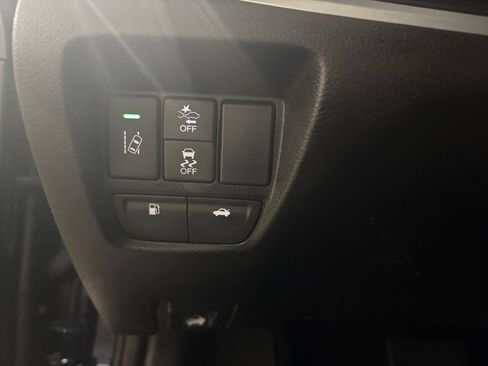 Used 2020 Acura TLX FWD image 29