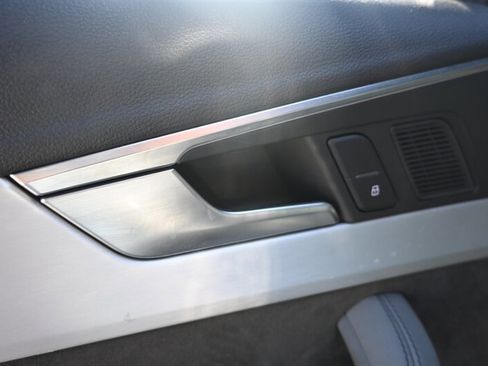 Used 2019 Audi S4 Premium Plus w/ Premium Plus Package image 45