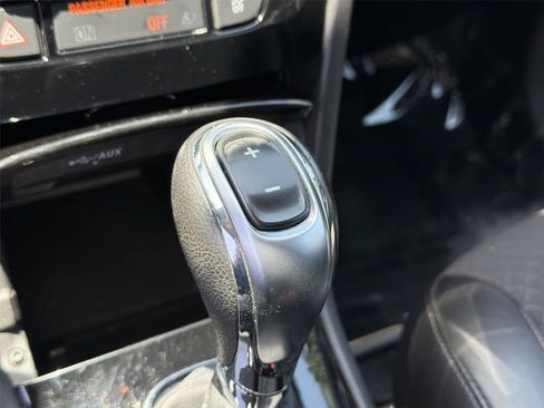Used 2018 Buick Encore Preferred FWD image 38