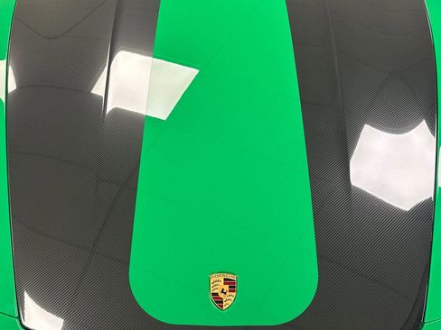 Used 2023 Porsche 911 Carrera GTS image 28