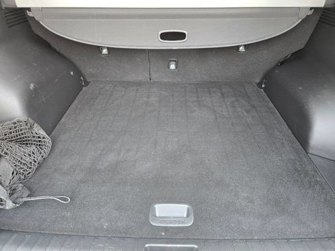 Used 2024 Hyundai Tucson Limited FWD image 32