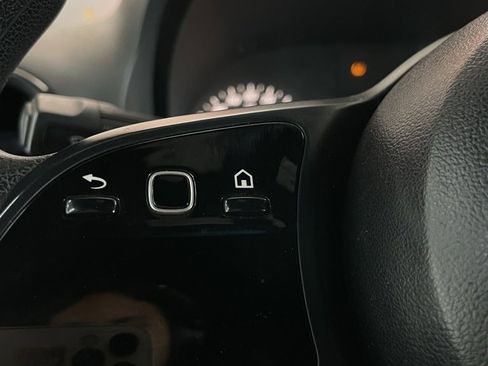 Used 2019 Mercedes-Benz Sprinter 144 image 32