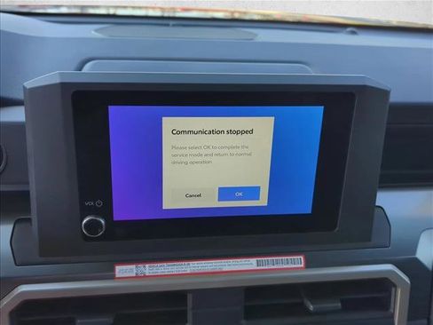 New 2026 Toyota Tacoma SR5 image 20