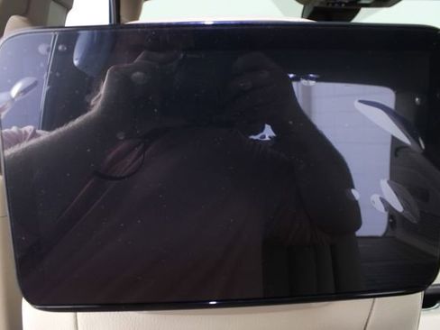 Used 2026 GMC Yukon Denali w/ Denali Reserve Package image 24