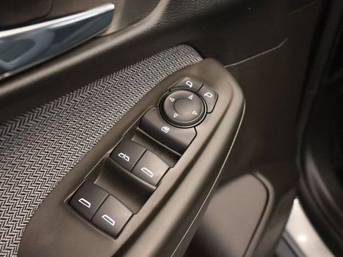 New 2026 Chevrolet TrailBlazer LS w/ LS Convenience Package image 10