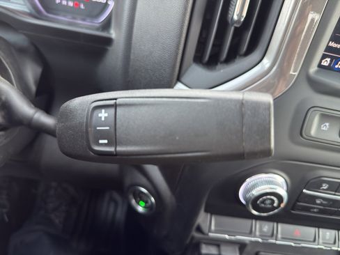 Used 2024 GMC Sierra 2500 Pro AWD/4WD image 30