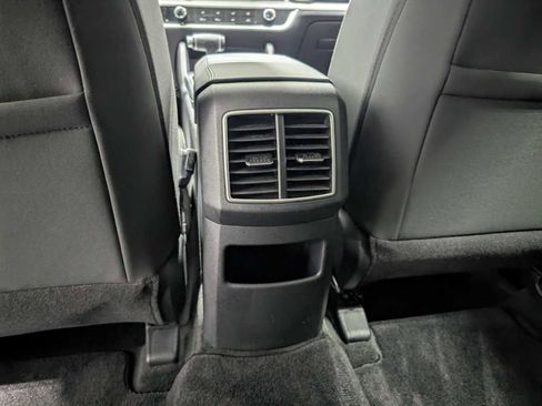 Certified 2023 Kia Sportage LX image 21