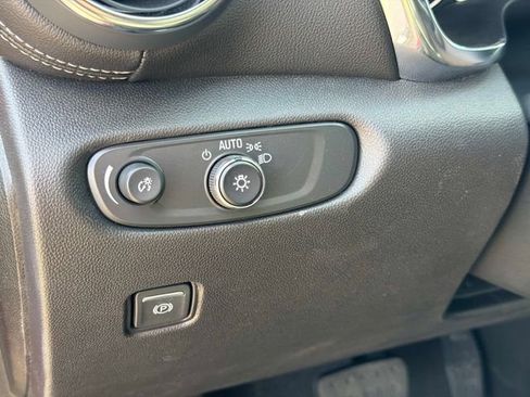 New 2026 Chevrolet Blazer LT w/ Sound & Technology Package image 25