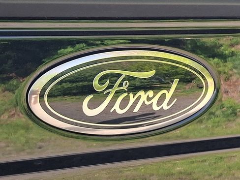 Used 2020 Ford F250 Lariat AWD/4WD image 30