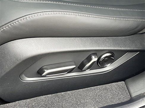 New 2025 Acura TLX w/ Technology Package image 28