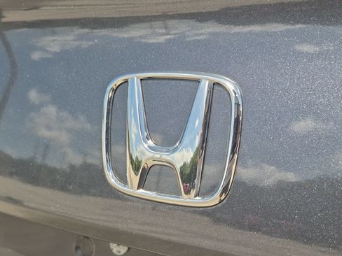 Used 2024 Honda Civic EX image 22