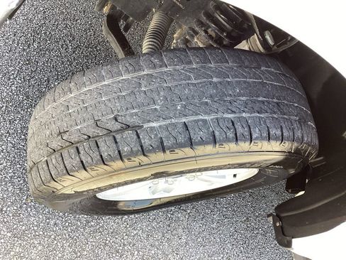 Used 2023 Ford F150 XL AWD/4WD image 19
